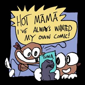 Read Bug City  119 Page 2 in English
