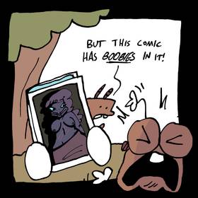 Read Bug City  119 Page 4 in English