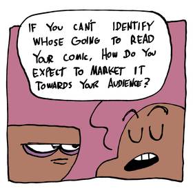 Read Bug City  121 Page 3 in English