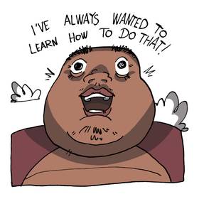 Read Bug City  127 Page 2 in English