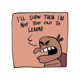 Read Bug City  128 Page 3 in English
