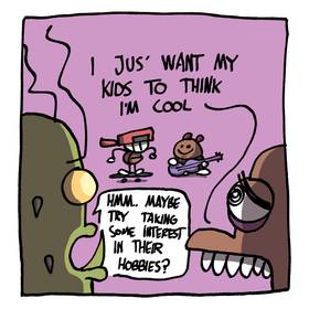 Read Bug City  130 Page 2 in English