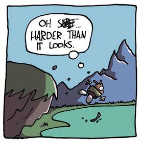 Read Bug City  130 Page 4 in English