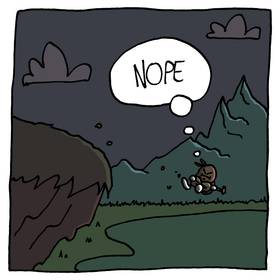 Read Bug City  131 Page 4 in English