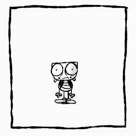 Read Bug City  9 Page 4 in English