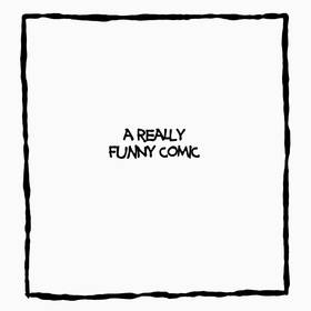 Read Bug City  83 Page 1 in English