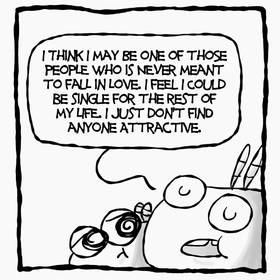 Read Bug City  100 Page 2 in English