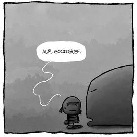 Read Bug City  108 Page 4 in English