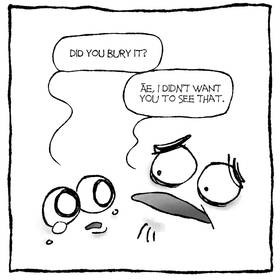 Read Bug City  109 Page 3 in English