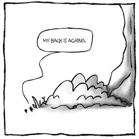 Read Bug City  109 Page 4 in English