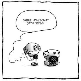 Read Bug City  111 Page 4 in English