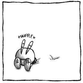 Read Bug City  112 Page 3 in English