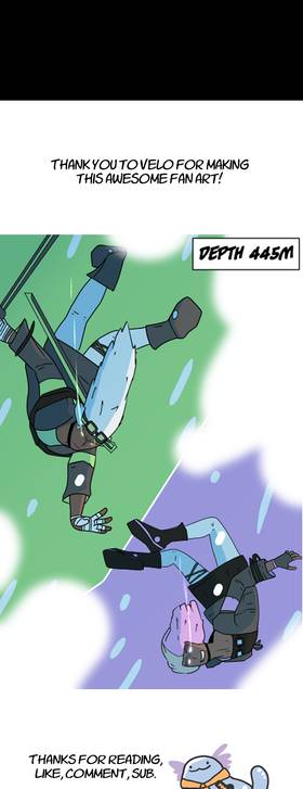 Read Polaris Sui Generis  22 Page 2 in English