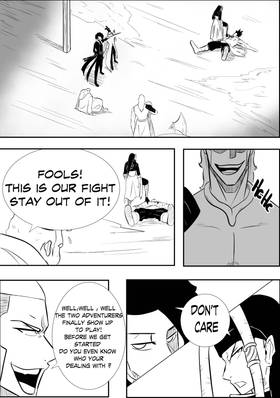 Read The Pride  2 Page 2 in English