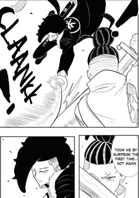 Read The Pride  2 Page 10 in English