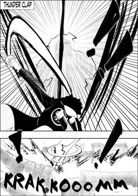 Read The Pride  4 Page 7 in English