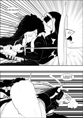Read The Pride  4 Page 3 in English