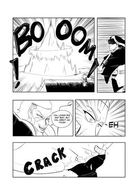 Read The Pride  5 Page 4 in English