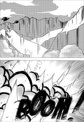 Read The Pride  7 Page 5 in English