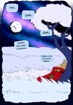 Read Shanties!  25 Page 2 in English