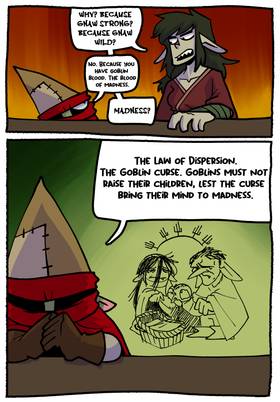 Read Shanties!  4 Page 4 in English