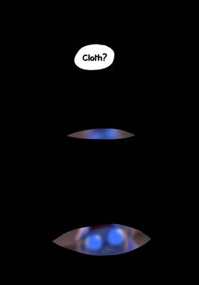 Read Shanties!  5 Page 5 in English