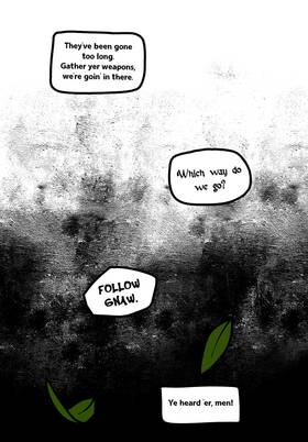 Read Shanties!  7 Page 2 in English