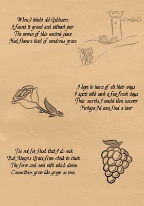 Read Shanties!  8 Page 2 in English