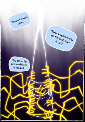 Read Shanties!  11 Page 2 in English