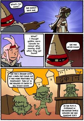 Read Shanties!  15 Page 4 in English