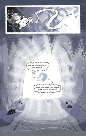 Read From Fuckin' Nothin'  1 Page 10 in English