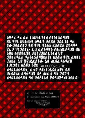 Read CD. JUAREZ  2 Page 2 in English