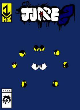 Read CD. JUAREZ  1 Page 1 in English