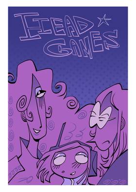Read Supermassive Hover Biome  2 Page 1 in English