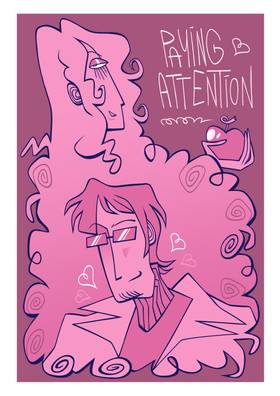 Read Supermassive Hover Biome  5 Page 1 in English