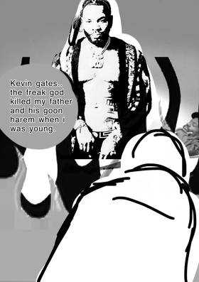 Read CHOVERSR 0.5  1 Page 3 in English