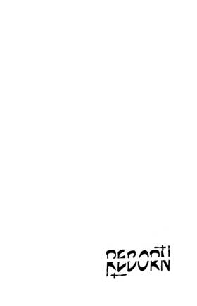 Read REBORN   1 Page 2 in English