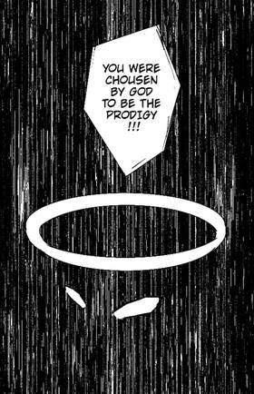 Read REBORN   1 Page 4 in English