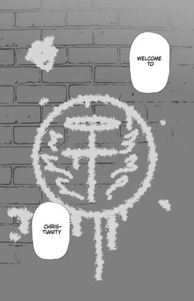 Read REBORN   2 Page 10 in English