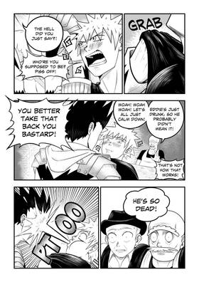 Read Titanova  1 Page 4 in English