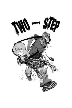 Read Into The Foundry  2 Page 8 in English