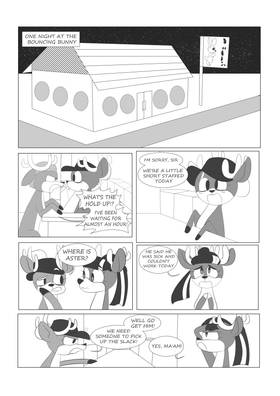 Read Winsome Valley  2 Page 2 in English