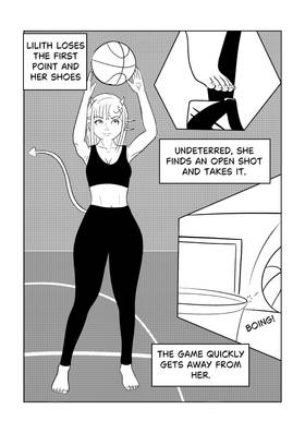Read The Little Dare Devil  3 Page 5 in English