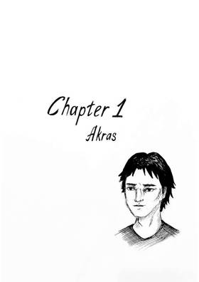 Read Akras  1 Page 2 in English