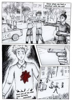 Read Akras  1 Page 7 in English