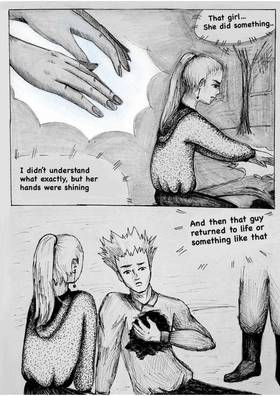 Read Akras  1 Page 9 in English