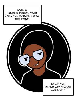 Read Sylph: The Wind Spirit  2 Page 5 in English