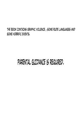 Read AK'S GRAPHIC NOVELS  1 Page 3 in English