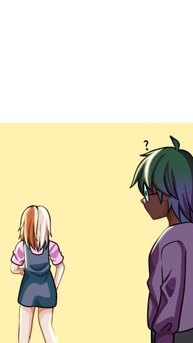 Read Tsundere Wife x Otaku Husband  1 Page 6 in English