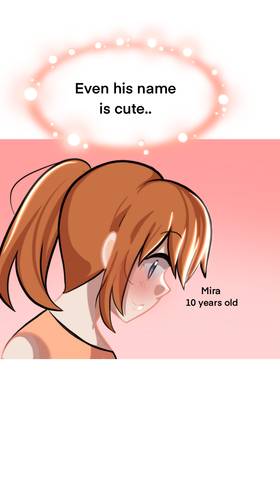 Read Tsundere Wife x Otaku Husband  2 Page 5 in English